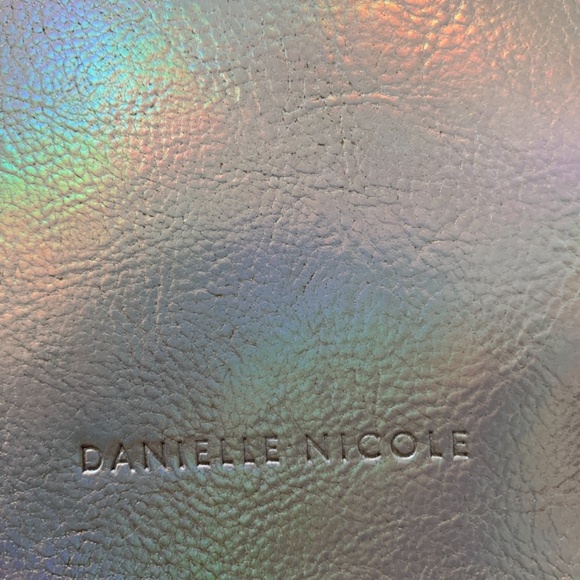 Danielle Nicole Bags Danielle Nicole Disneys The Little Mermaid